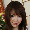 YUINA