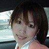 MOMOKA