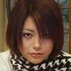 YOUKO