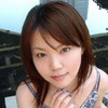MAYU