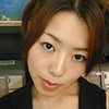 YURINA