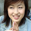 TAKAKO