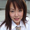 HIMEMI