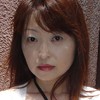 SAYURI