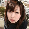 KARIN