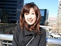 KARIN サンプル画像1