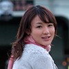 JUN