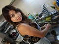HITOMI 2