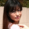 CHIEMI 2