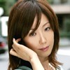 CHIZURU