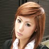 RISA 2