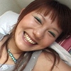 みなみ