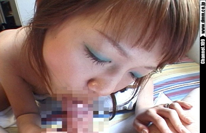 DAGE-001 Bagian 3 - 48 minit