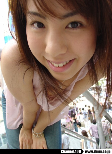 DAGE-002 第 1 部分 - 30 分钟