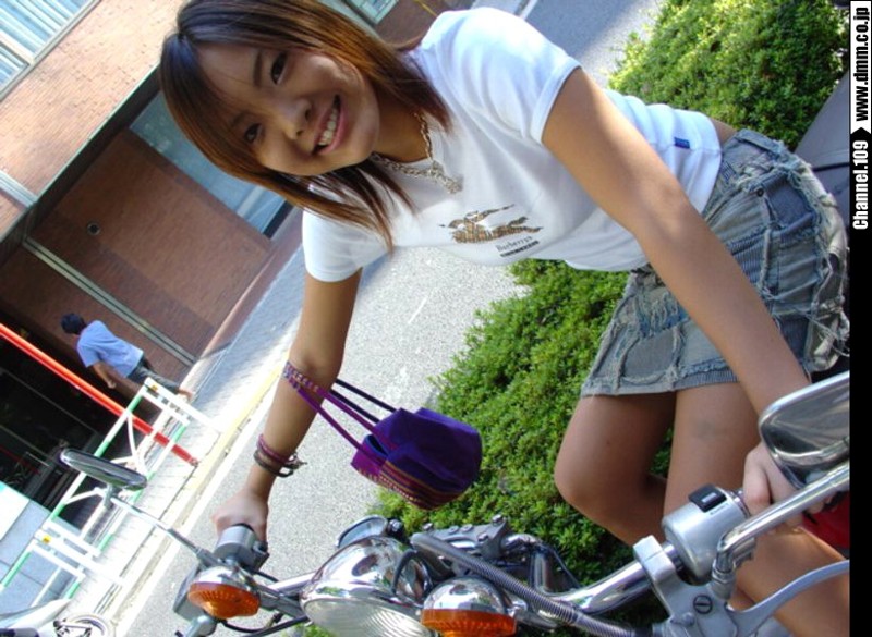 DAGE-008 第 1 部分 - 30 分钟