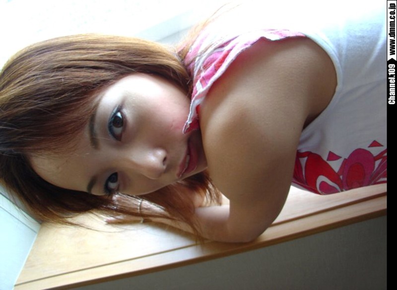 DAGE-009 パート 1 - 30 分