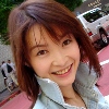 みなみ