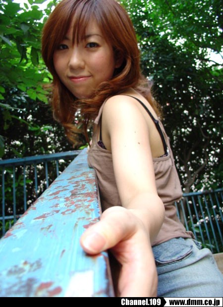 DAGE-013 パート 1 - 30 分