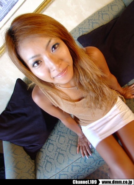 DAGE-014 Bagian 1 - 30 minit