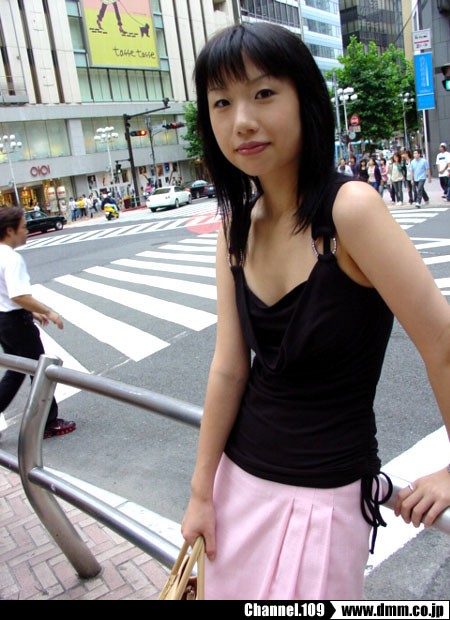 DAGE-018 第 1 部分 - 30 分钟