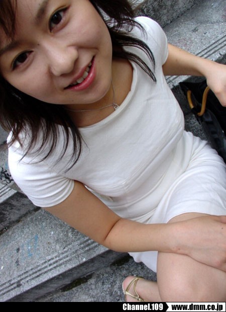 DAGE-021 第 1 部分 - 30 分钟