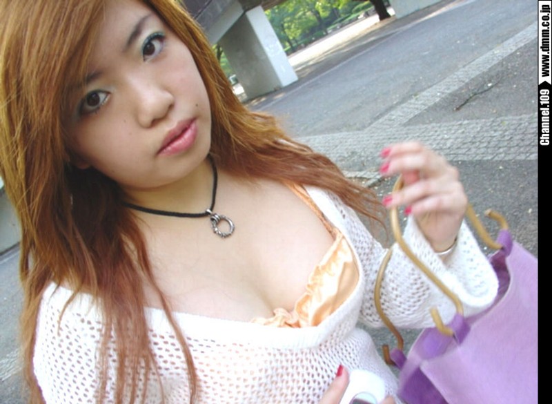 DAGE-022 第 1 部分 - 30 分钟