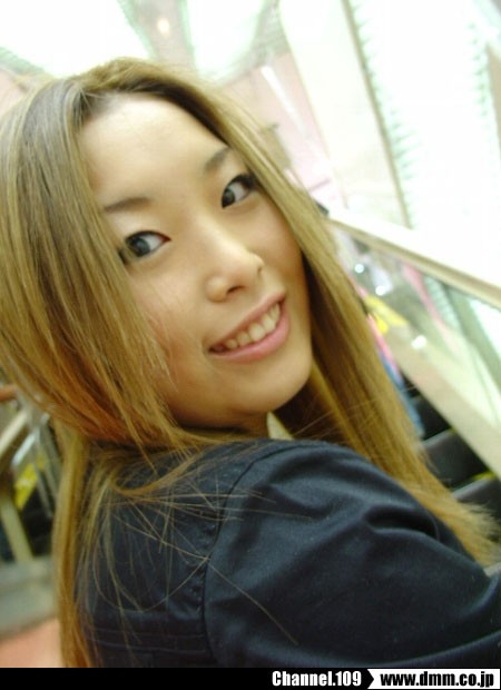 DAGE-023 パート 1 - 30 分