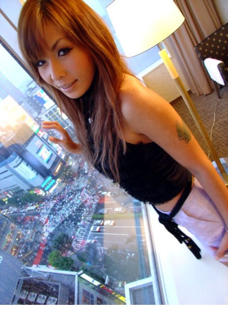 DAGE-024 Bagian 1 - 30 minit