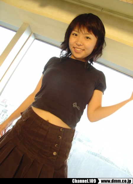 DAGE-025 パート 1 - 30 分