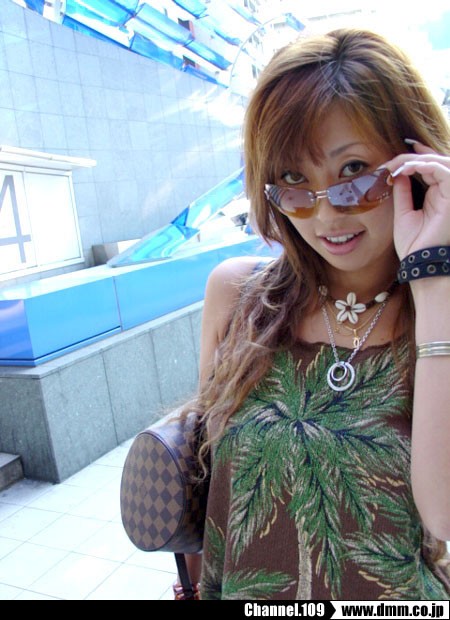 DAGE-027 Part 1 - 30 minutes