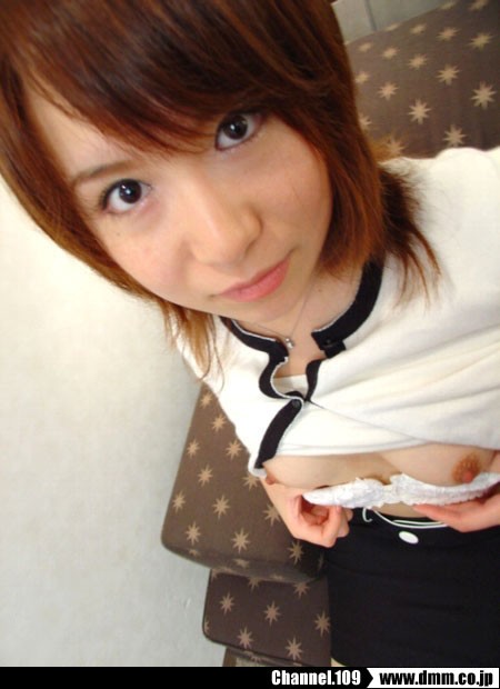 DAGE-028 パート 2 - 38 分