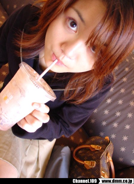 DAGE-029 パート 1 - 30 分