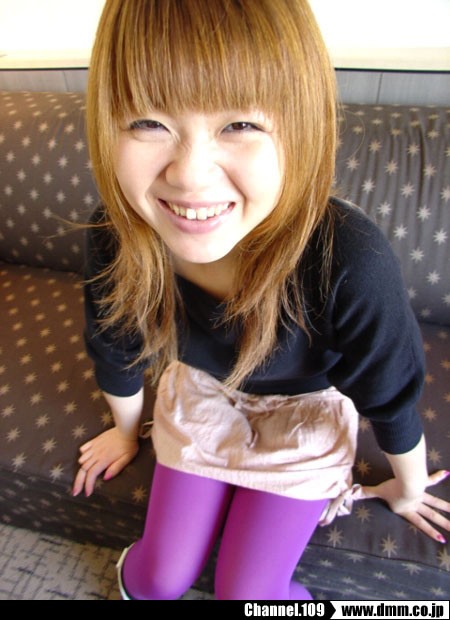 DAGE-030 第 1 部分 - 30 分钟