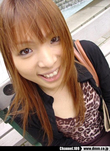 DAGE-033 Part 1 - 30 minutes