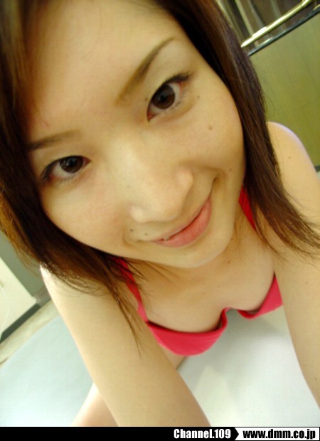 DAGE-036 第 1 部分 - 30 分钟