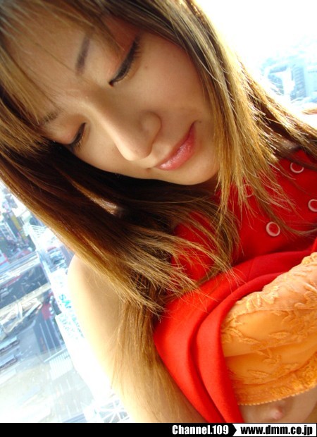 DAGE-038 Part 2 - 38 minutes