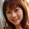 りな