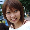 ゆうな