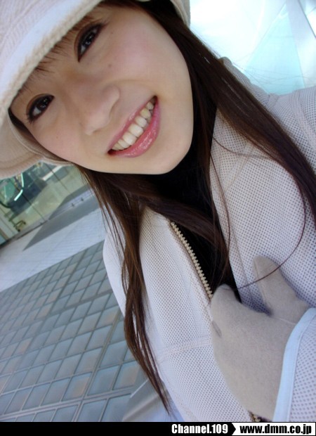 DAGE-041 Part 1 - 30 minutes