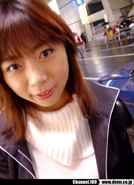 DAGE-044 Part 1 - 30 minutes