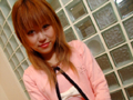 dage047 jav