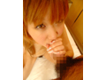 dage047 jav