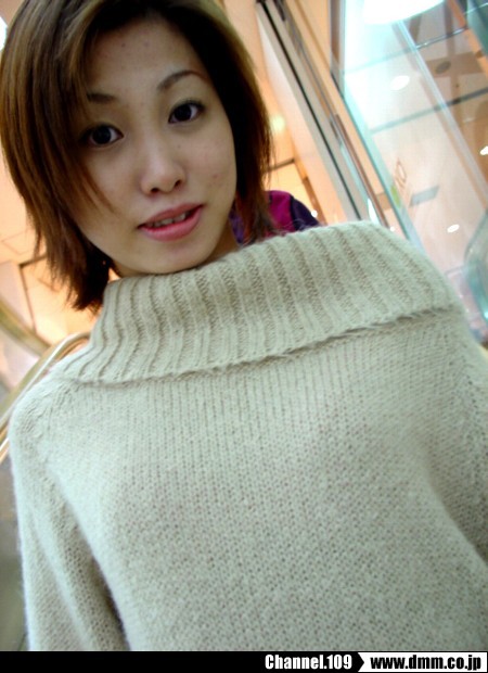 DAGE-048 Bagian 1 - 30 minit