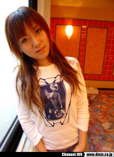 DAGE-050 Bagian 1 - 30 minit