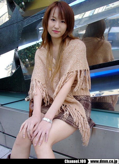 DAGE-053 パート 1 - 30 分