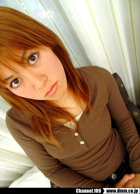 DAGE-054 第 1 部分 - 30 分钟