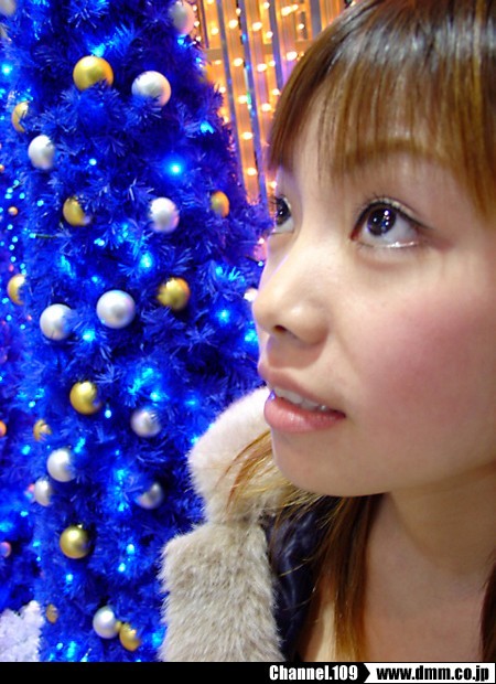 DAGE-055 Part 1 - 30 minutes