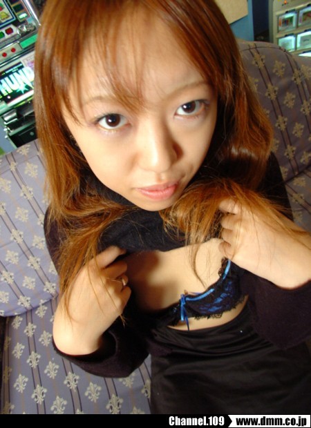 DAGE-067 第 2 部分 - 38 分钟