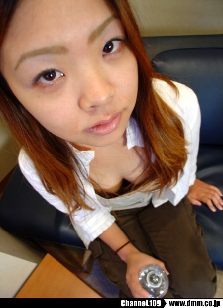 DAGE-068 パート 1 - 30 分