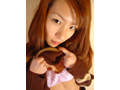 dage078 jav
